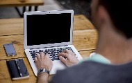 Poziv na onlajn radionicu: Novinarstvo koje osvetljava odgovore, a ne samo probleme Poziv na onlajn radionicu: Novinarstvo koje osvetljava odgovore, a ne samo probleme